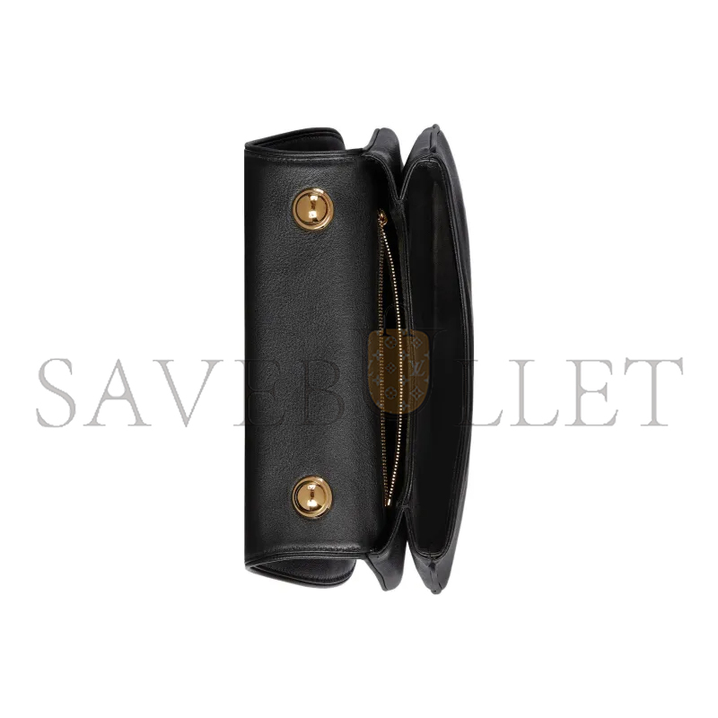 GUCCI BLONDIE SMALL SHOULDER BAG 721172 (29*22*7cm)